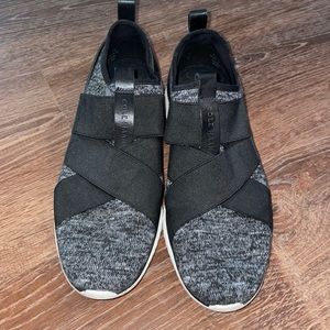 Cole Haan tennis shoes